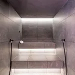 Andra By Interhome *