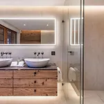 Andra By Interhome *