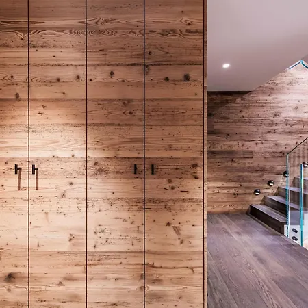 Andra By Interhome Σαλέ