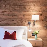 Andra By Interhome * Grindelwald